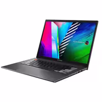 لپ تاپ ایسوس مدل VivoBook Pro K3500 پردازنده i7-11370H رم 8GB حافظه 512GB SSD گرافیک 4GB-GTX 1650 نمایشگر FHD IPS - نیو پی سی