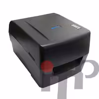پرینتر لیبل زن اس ان بی سی مدل BTP-U100t