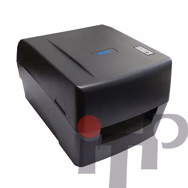 پرینتر لیبل زن اس ان بی سی مدل BTP-U100t