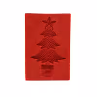 ملد درخت کریسمس سورناپارت