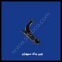 طبق هایما S7