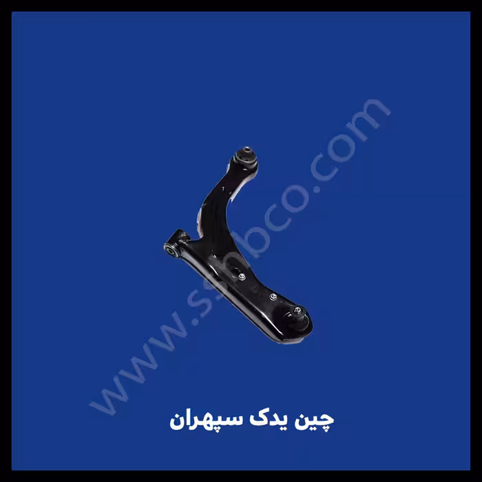 طبق هایما S7