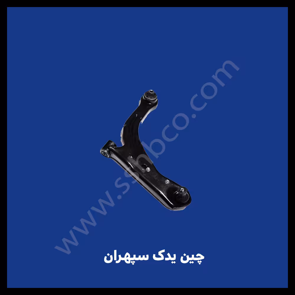 طبق هایما S7