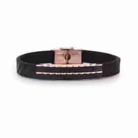 دستبند دنیل کلین مدل DANIEL KLEIN DKJ.4.2101-4