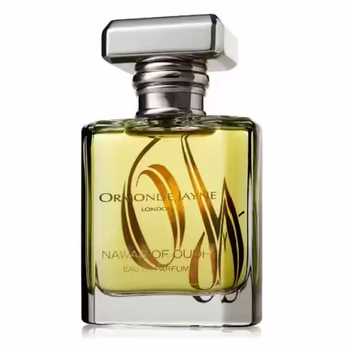 ادوپرفیوم Nawab of Oudh از برند Ormonde Jayne