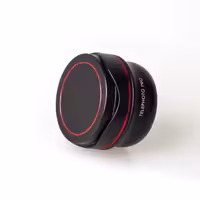 لنز موبایل پرتره ایبولو/IBOOLO Tele 2X Pro