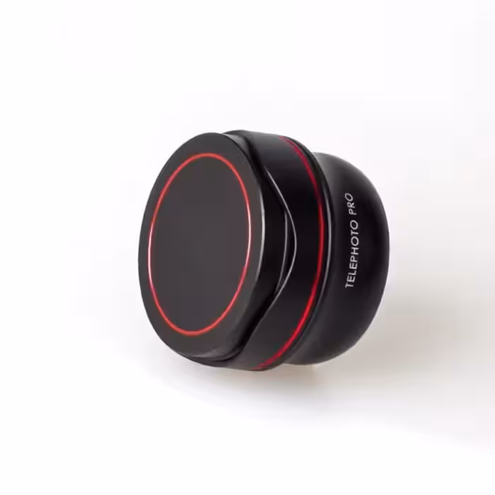 لنز موبایل پرتره ایبولو/IBOOLO Tele 2X Pro