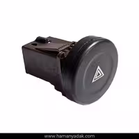 کلید فلاشر رانا برند ایمن تک