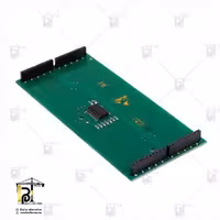 Elevator Link Board ID.NR.591883