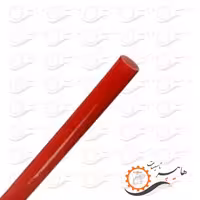 لوله سه لایه گرمایش از کف 20 وحید