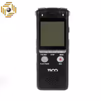 ضبط کننده صدا تسکو مدل TR 906