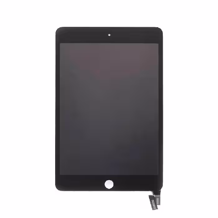 تاچ و ال سی دی تبلت ایپد Apple iPad mini 2 A1498