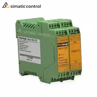 ترانسمیتر وزن دو کانال PM LT12T