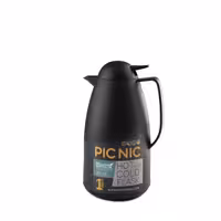 فلاسک تاپکو مدل PIC NIC گنجایش 1 لیتر
