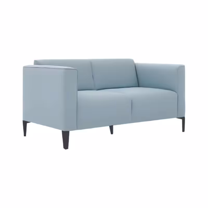 مبل دونفره نظری مدل والا