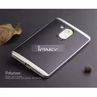 کاور iPAKY PC Frame برای گوشی Huawei Mate 8