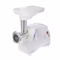 چرخ گوشت سایا پارس خزر مدل MG 1800