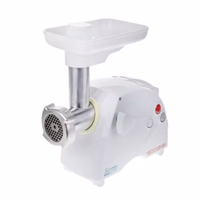 چرخ گوشت سایا پارس خزر مدل MG 1800