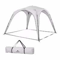 سایبان سفری نیچرهایک 3×3 مدل w014