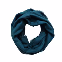 دستمال گردن زنانه اسمارا مدل LS276 کدm5410