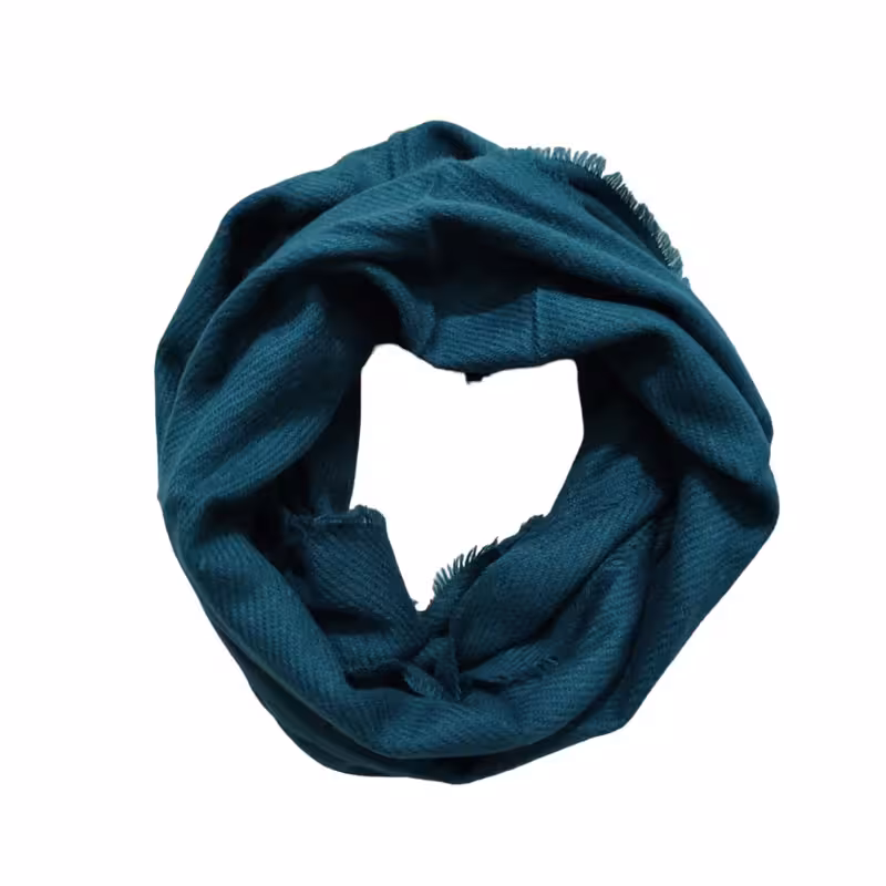 دستمال گردن زنانه اسمارا مدل LS276 کدm5410