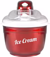 بستنی ساز اتوماتیک برند Beper مدل P102gel001