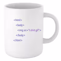 خرید ماگ-لیوان  برنامه نویس کد z12