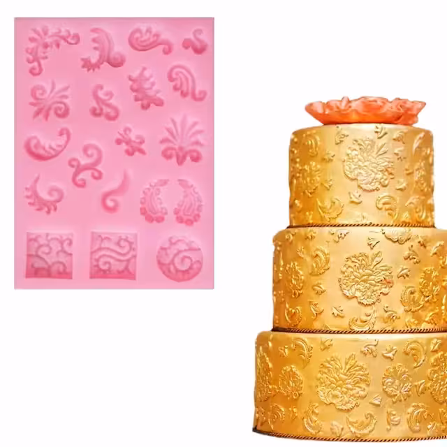 مولد حاشیه ریز بودکور