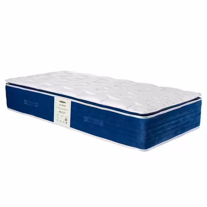 تشک ویستر مدل سارین سایز 200*160 - چُرت کالا