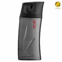 Kenzo Homme Sport Edt 100ml