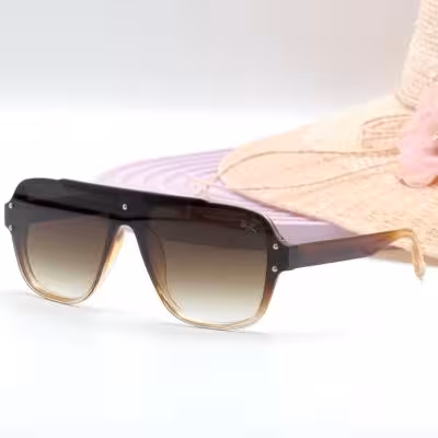 عینک آفتابی ترند اسپورت مردانه زنانه ترند ریبن RayBan