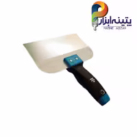 لیسه اصلی کناف 20 سانتی K