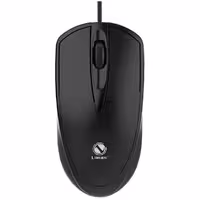 ماوس لایماید مدل ADVANCE کد LMD301