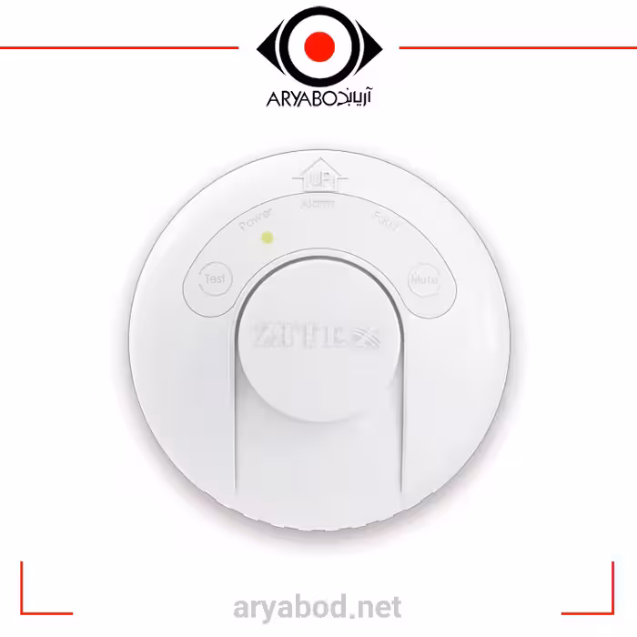 دتکتور گازی زیتکس مدل ZITEX ZI-G 915