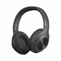 هدست بی سیم ای فورتک مدل A4Tech BH220