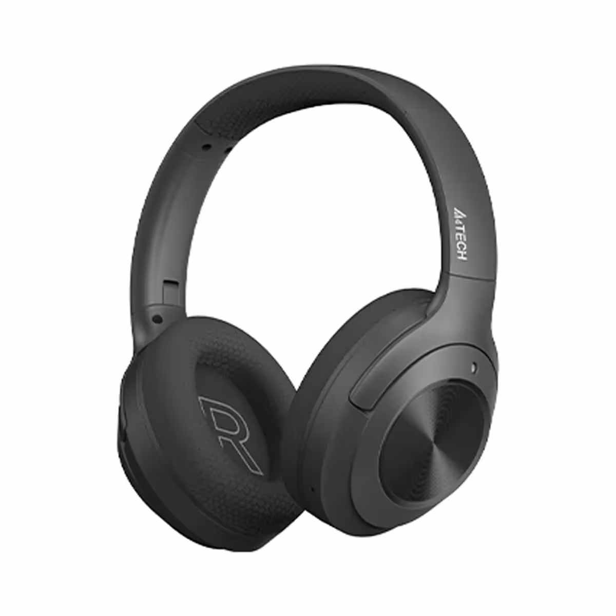 هدست بی سیم ای فورتک مدل A4Tech BH220