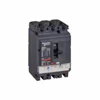 کلید اتوماتیک اشنایدر مدل LV431630