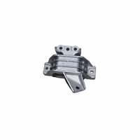 دسته موتور راست فونیکس FX پریمیوم