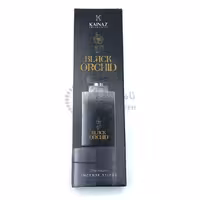 عود دستساز کیناز رایحه بلک ارکید black orchid ارکید سیاه کد 520232