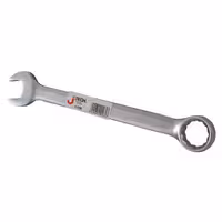 آچار یکسر رینگ 24 برند Jetech جتک