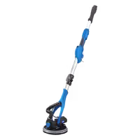 سنباده زن دیواری 215 میلیمتر 820 وات نووا مدل 2071