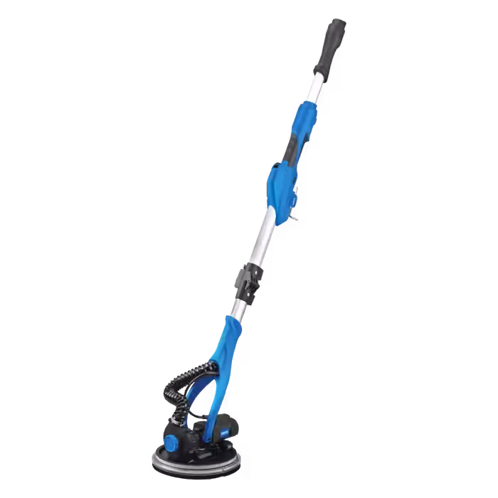 سنباده زن دیواری 215 میلیمتر 820 وات نووا مدل 2071