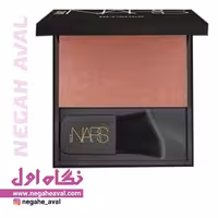 رژگونه بلک نارس شماره 59