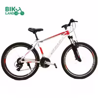دوچرخه کوهستان ویتارا سايز 26MV1200