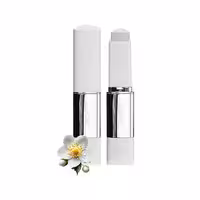 کرم پودر استیکی فاندیشن استیک بلانک کاور الروئل ELROEL رنگ لایت LIGHT حجم 13 گرم