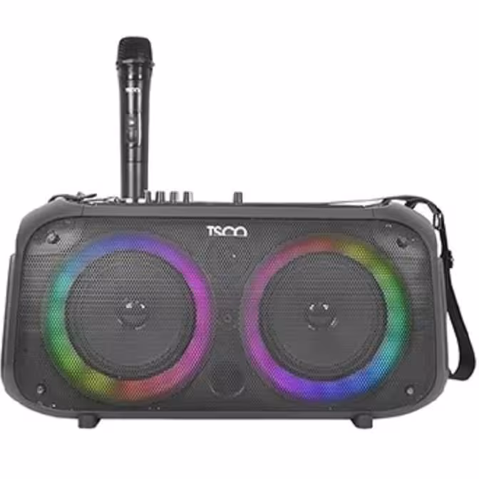 اسپیکر تسکو مدل TS 23460