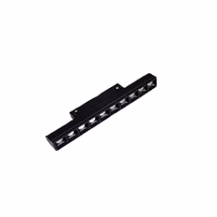 چراغ مگنتی 24 وات آلتانور مدل DT440