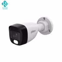 دوربین مداربسته آنالوگ داهوا مدل DH-HAC-HFW1239C-IL-A