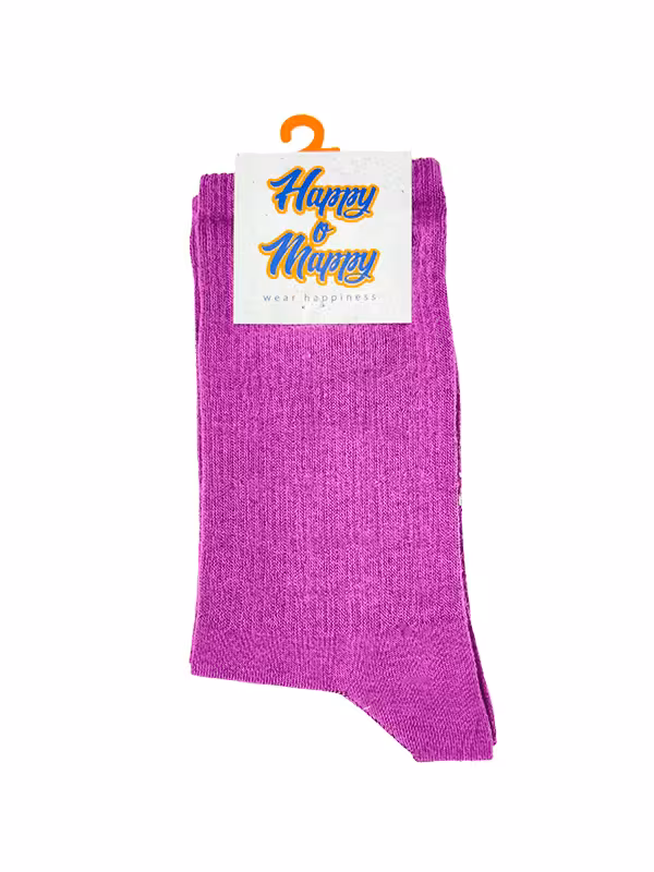 جوراب هپی مپی ساقدار