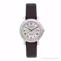 ساعت مچی سیکو مدل SXDE57P2